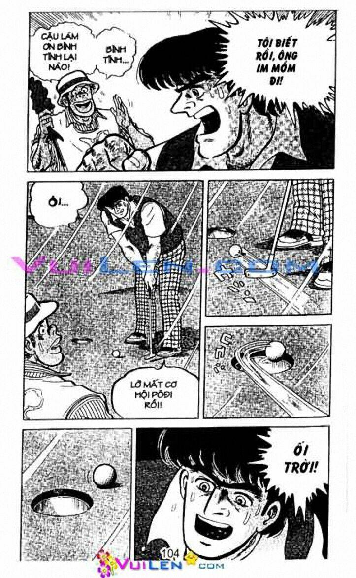 tân teppi chapter 55 104