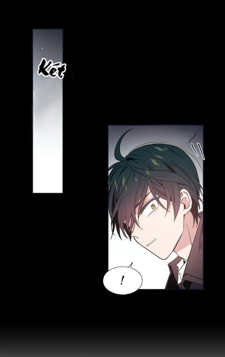 a witch’s hopeless wish chapter 24 13