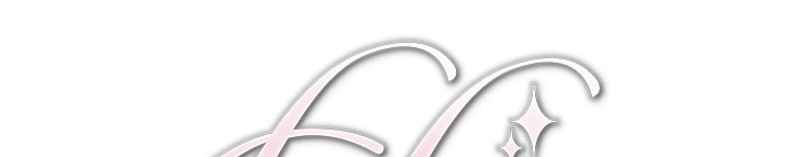 cho con cái núm dú đi mà chapter 41 592