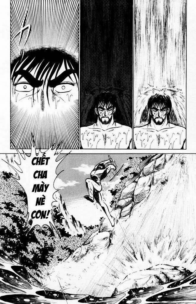 you & me chapter 46 5