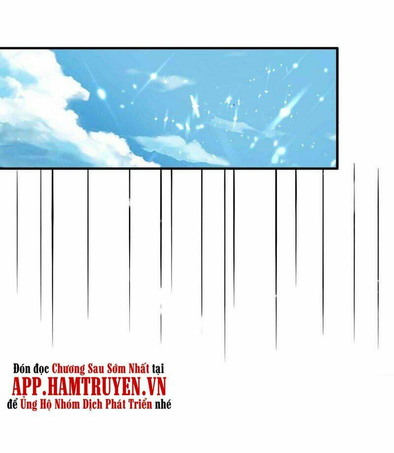 vạn giới tiên vương chapter 155 32