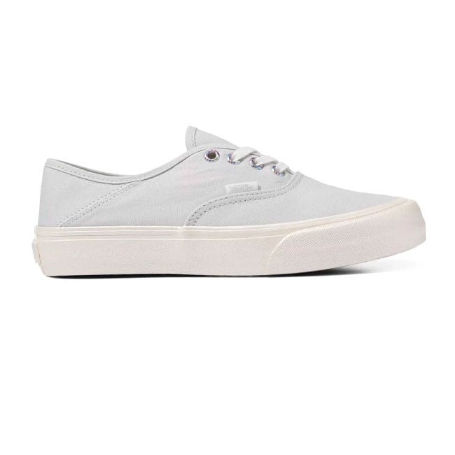 Giày Sneakers Vans Authentic SF VN0A5HYPAXQ