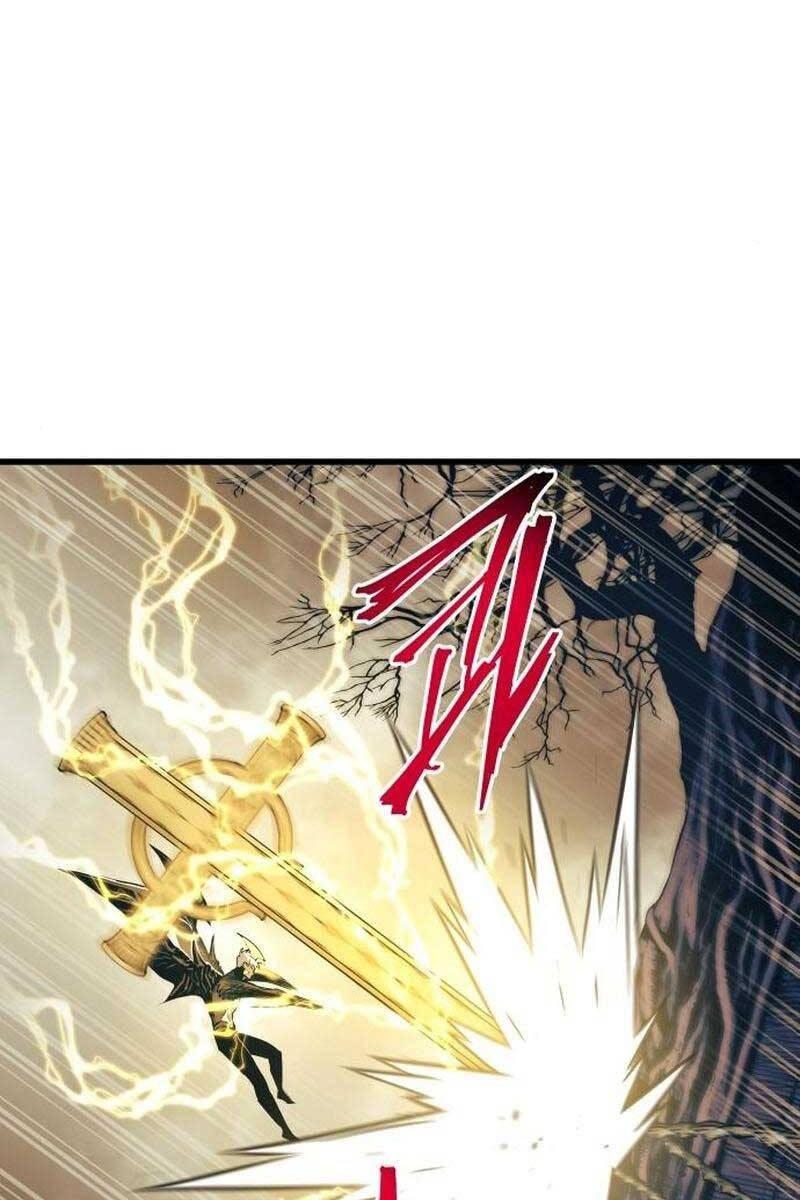 chiến thần chuyển thế chapter 70 36