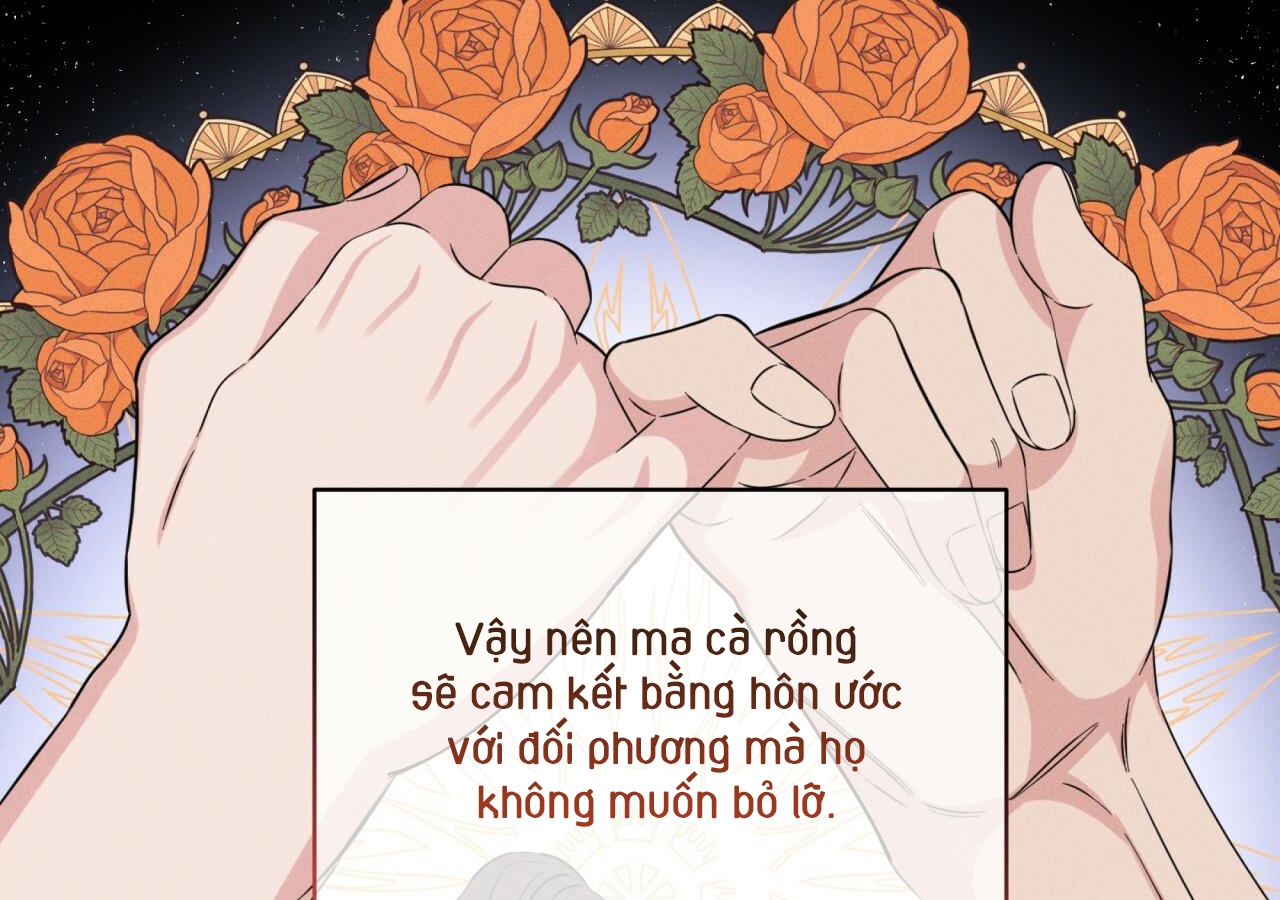 luân đôn trong màn đêm chapter 11 13