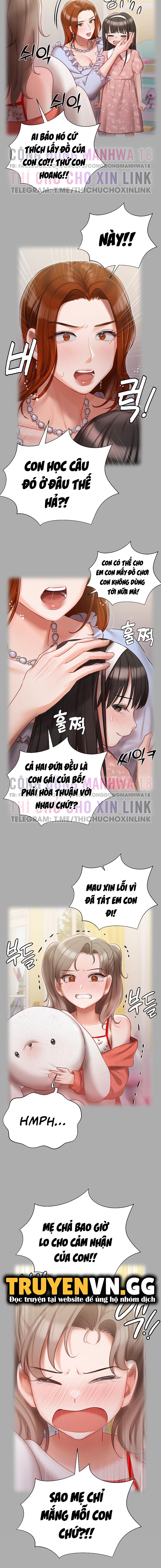 biệt thự hyeonjung chapter 29 7