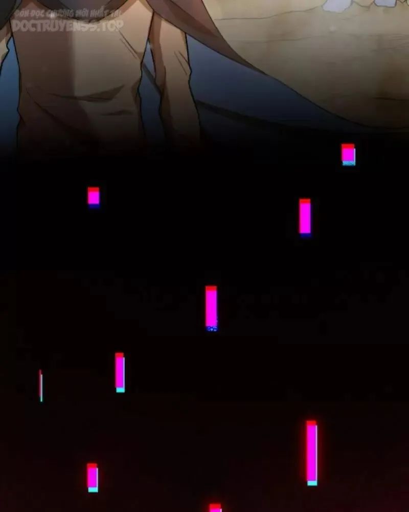 bắt đầu với thiên phú cấp sss chapter 14 54