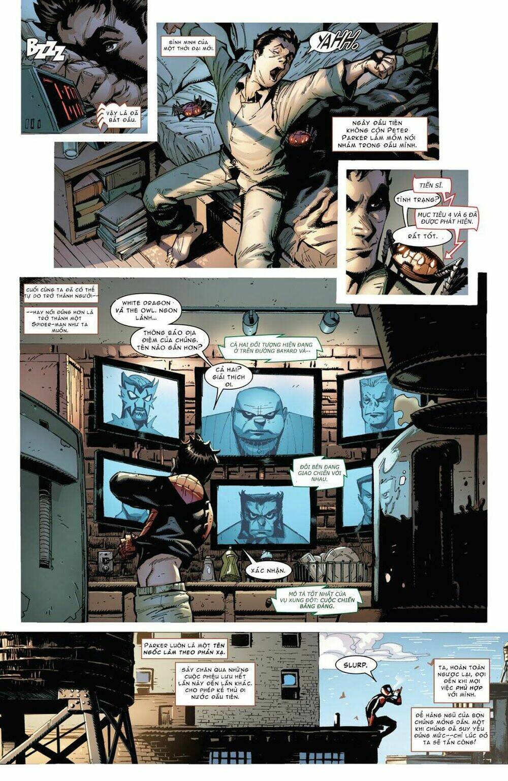 superior spider man chapter 10 3