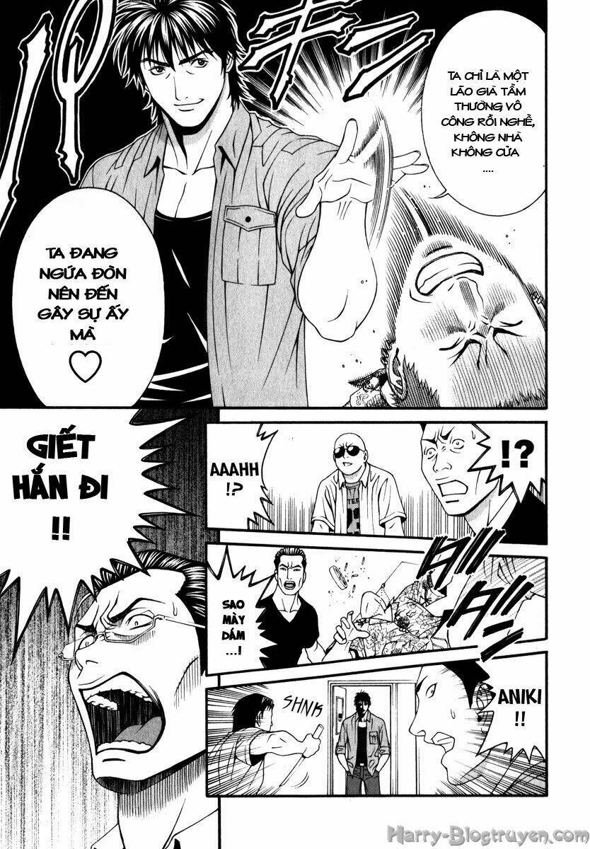 change 123 chapter 40 26