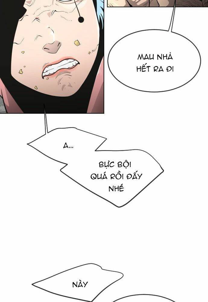 kĩ nguyên của anh hùng chapter 107 46