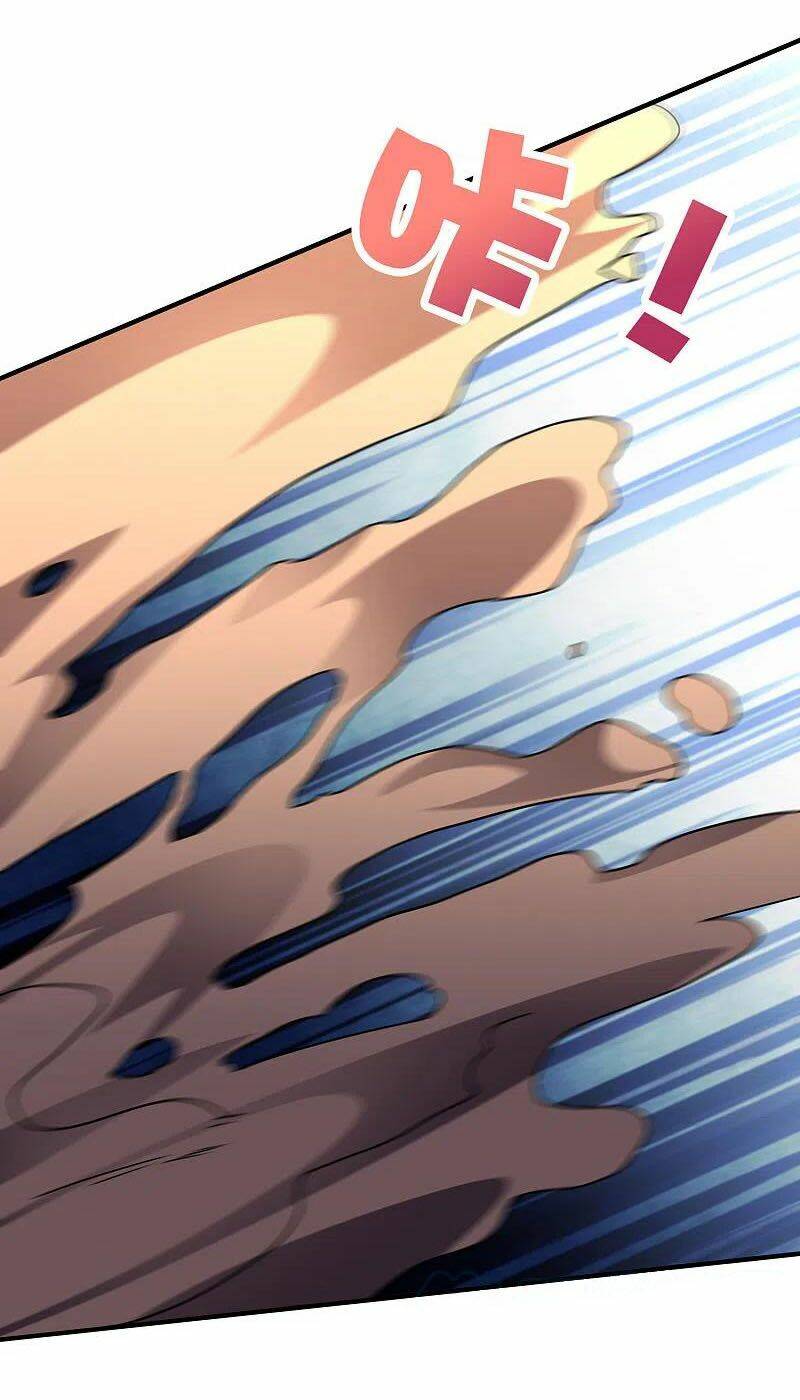 phục thiên thánh chủ chapter 199 25