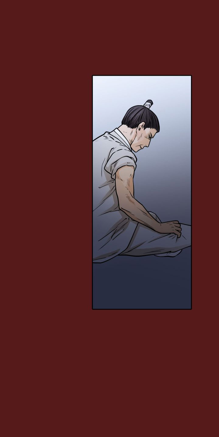 câu chuyện về người phụ nữ ấy chapter 100 16