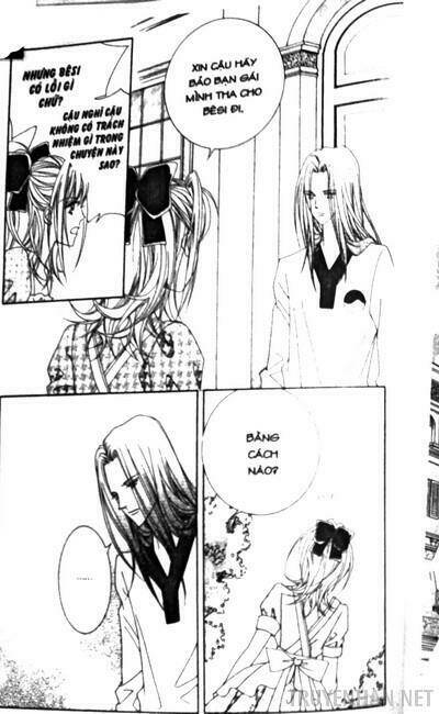 lọ lem hậu đậu chapter 65 30