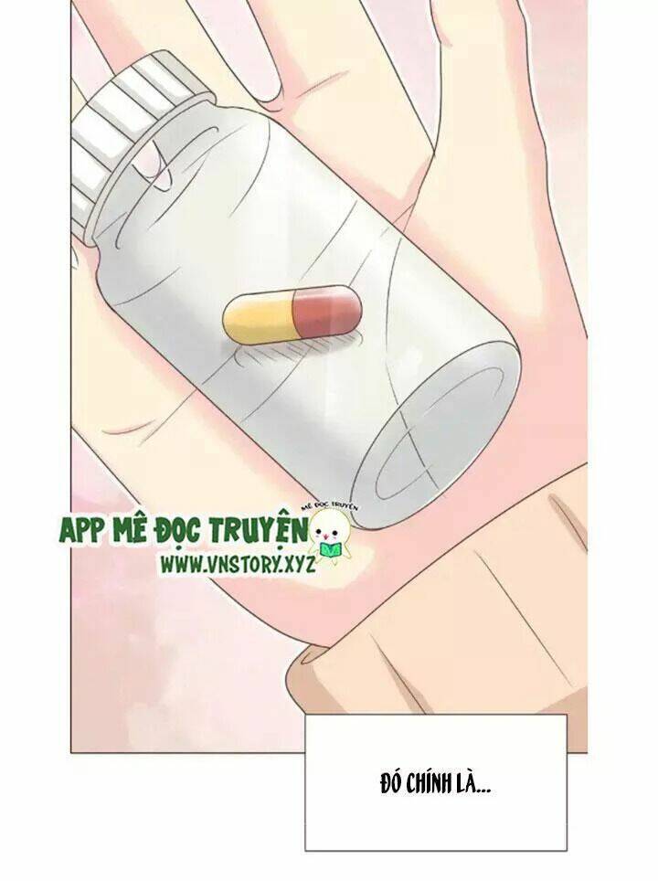 xin chào! dân nữ chapter 69.1 10