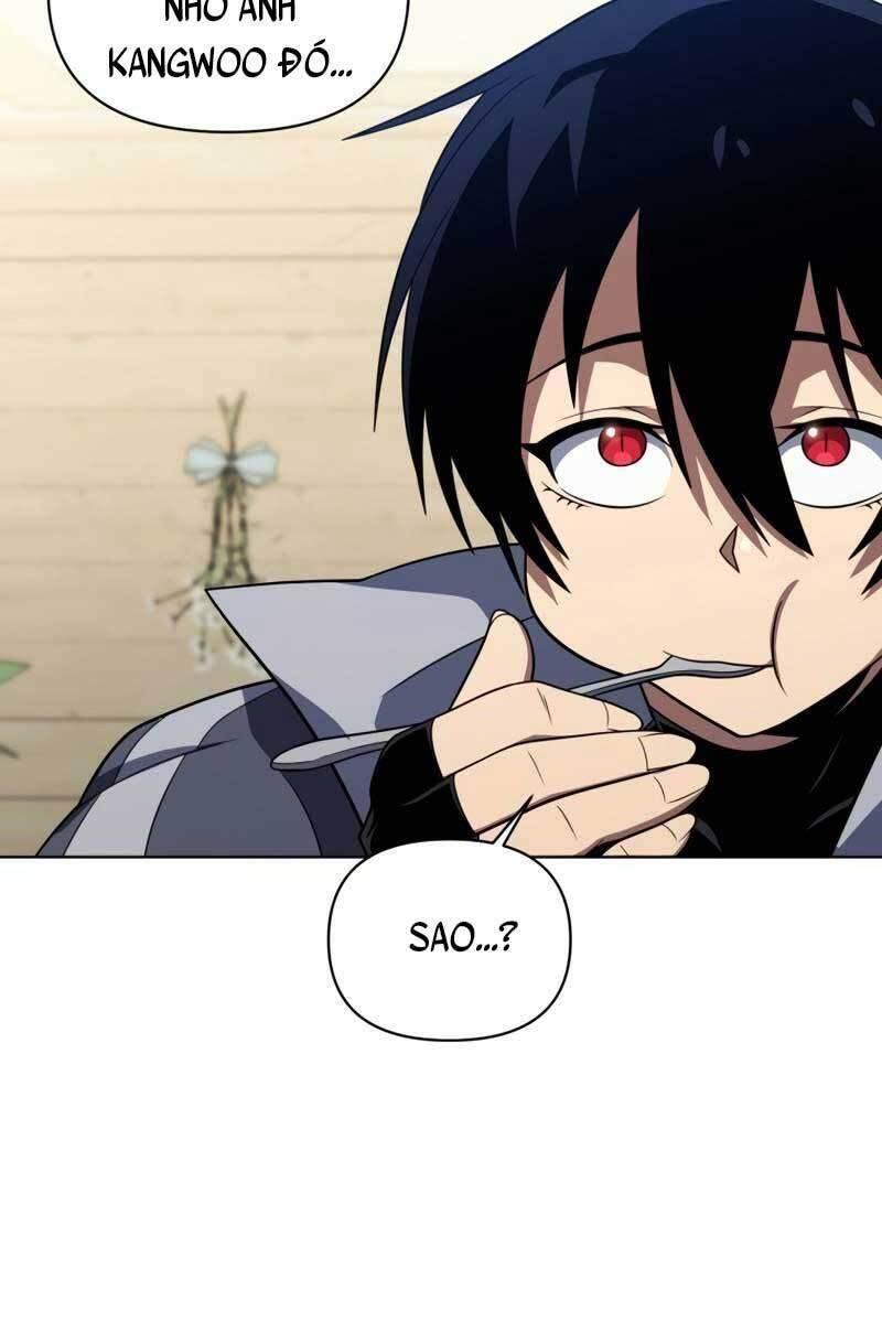 sự trở lại của người chơi sau 10000 năm chapter 42 127