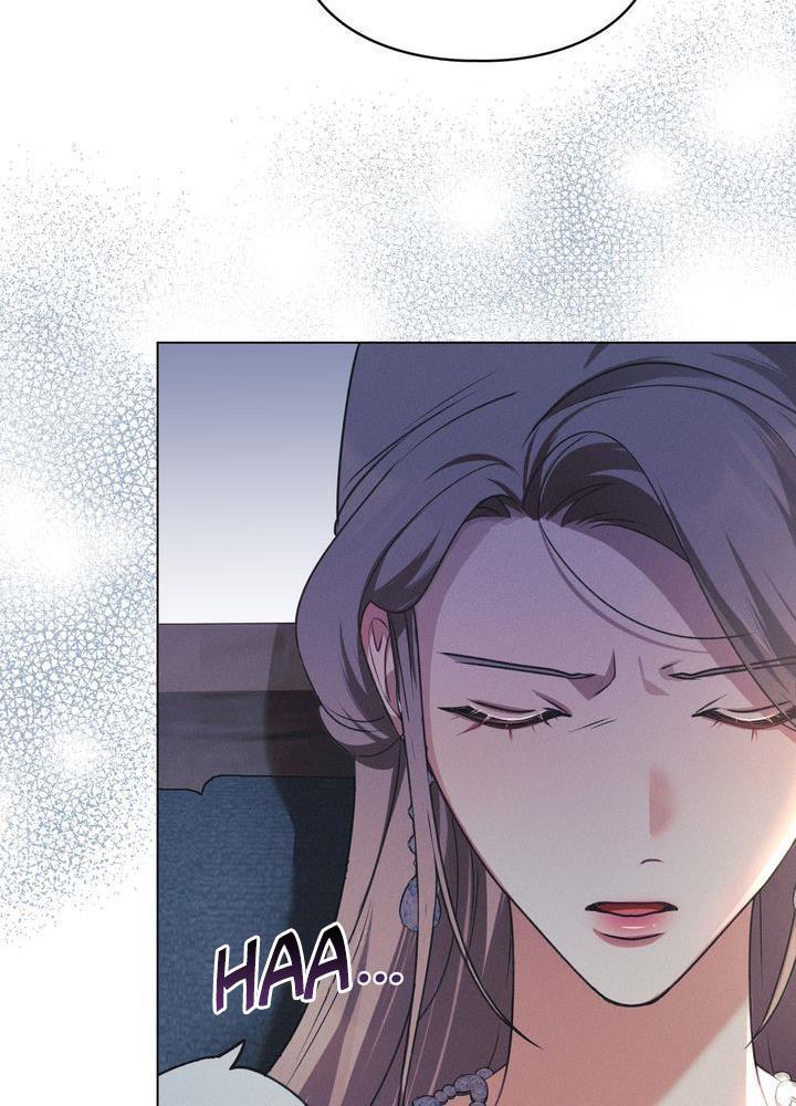 chấp nhận sự chiếm đoạt chapter 25 26