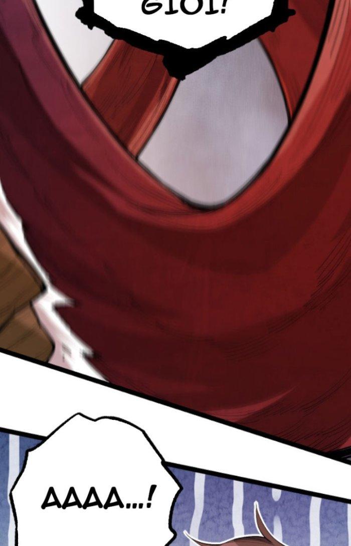 từ cây cổ thụ bắt đầu tiến hóa chapter 6 85