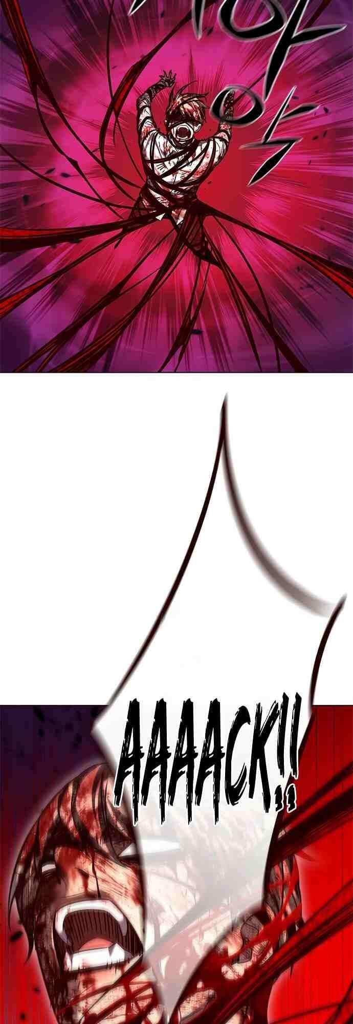 biến thân thành mèo chapter 257 55