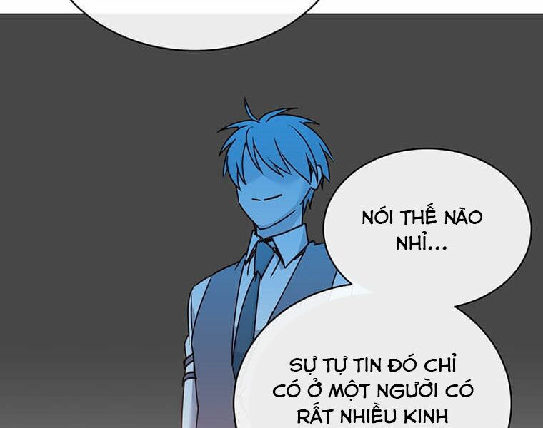 Anh Hùng Mạnh Nhất Trở Lại chapter 64 95