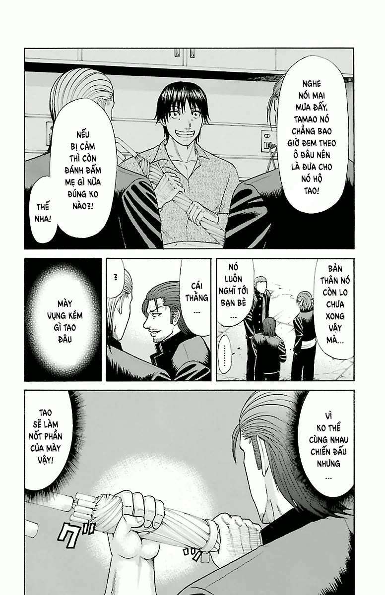 crows zero chapter 58 10