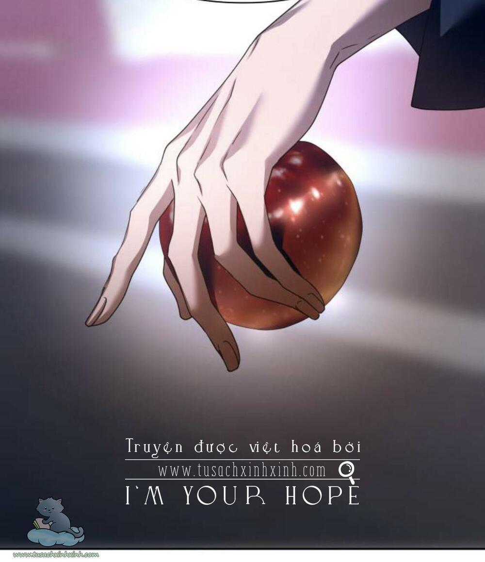 tôi muốn trở thành cô ấy chỉ một ngày chapter 105 98