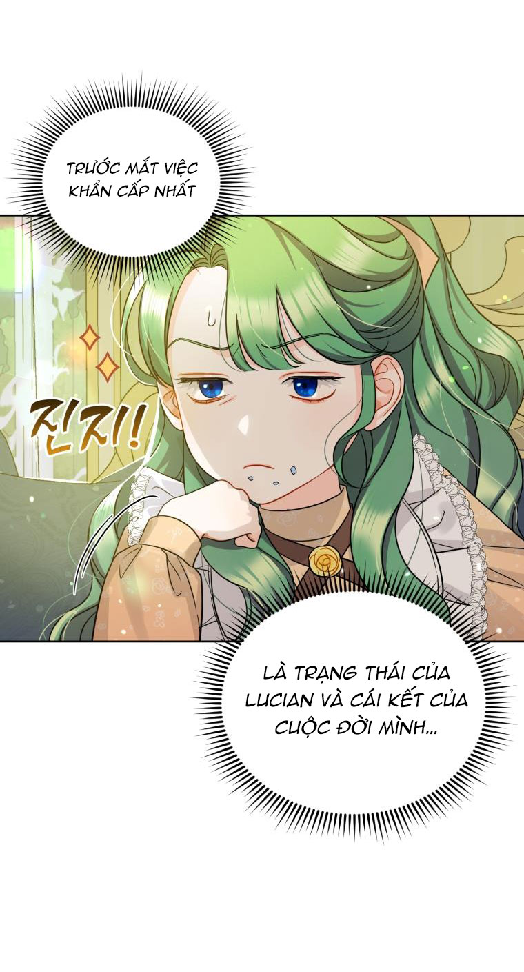 xuyên không thành em gái nam chính tiểu thuyết bl chapter 2 25