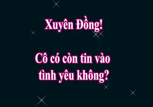 câu lạc bộ ngoại tình 2 chapter 0 6