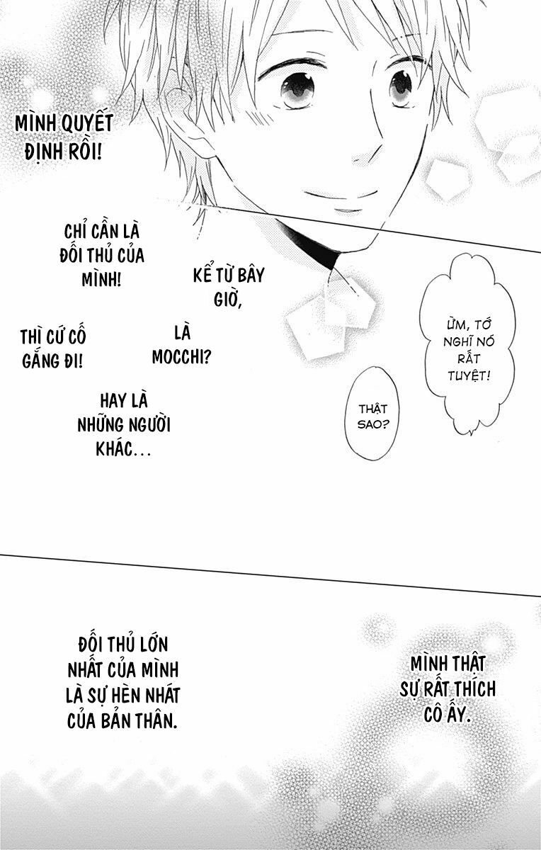 ngày cầu vồng chapter 7 36