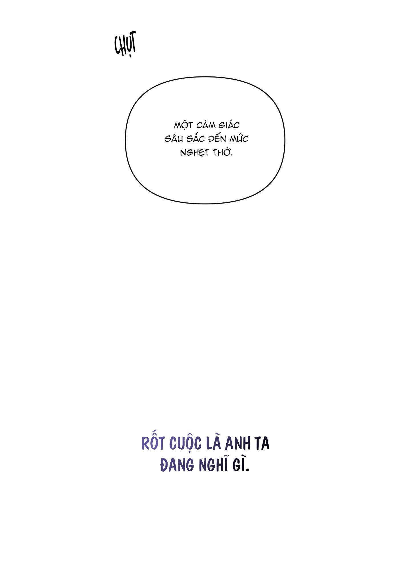 guide esper ngắn chapter 2.4 54