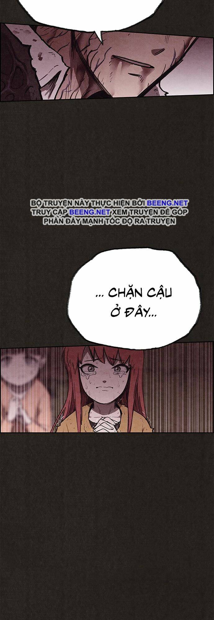 quái vật tại chung cư xanh chapter 139 46