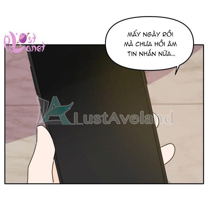 kiếp này cũng xin chăm sóc tôi như vậy nhé kiếp này cũng xin chăm sóc tôi như vậy nhé chapter 53 38