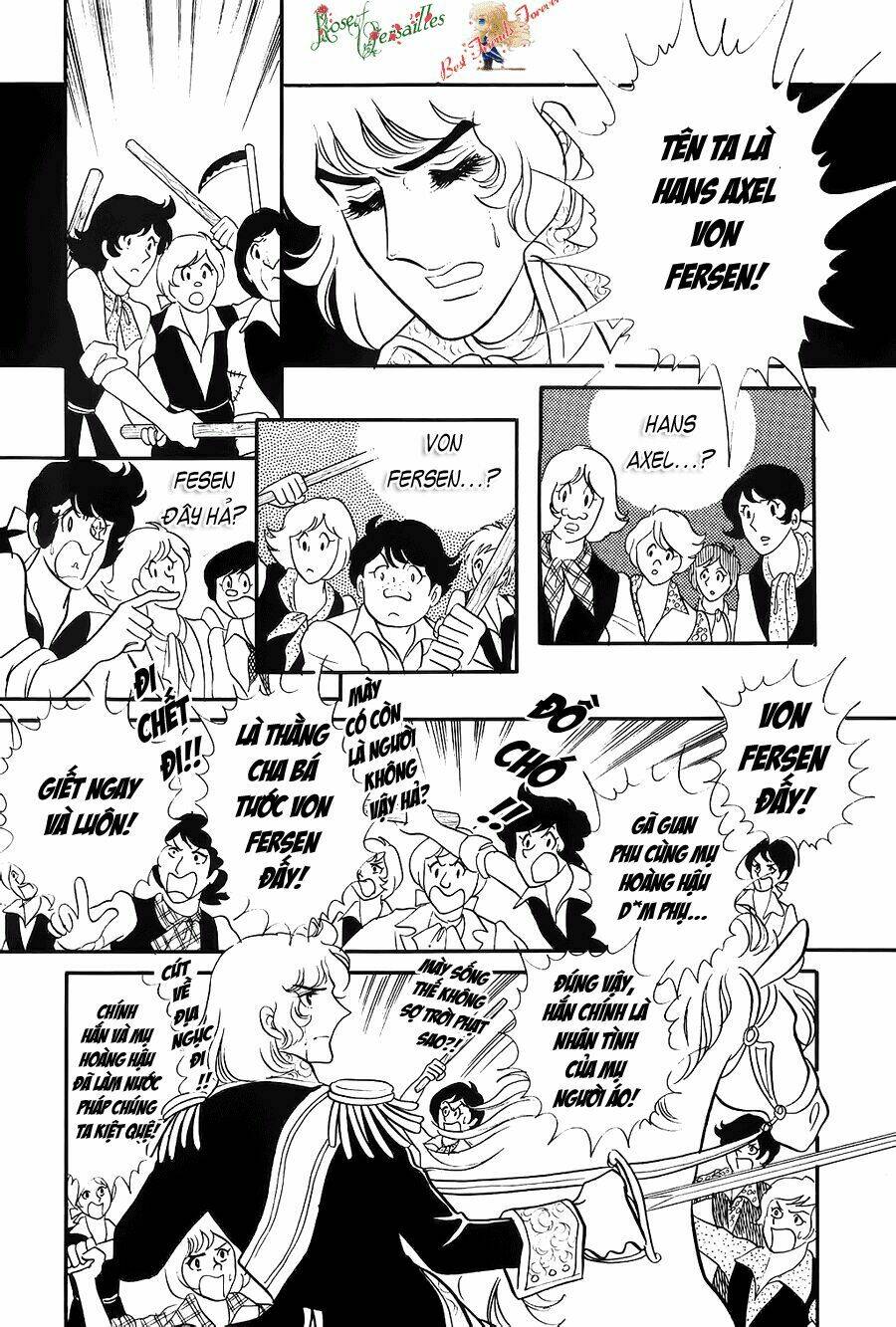 versailles no bara chapter 37 20