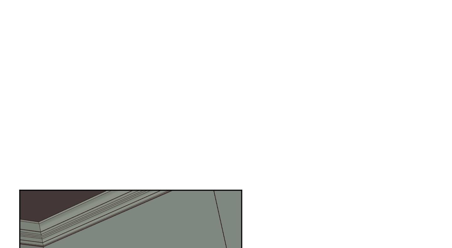 định rõ mối quan hệ chapter 51 50