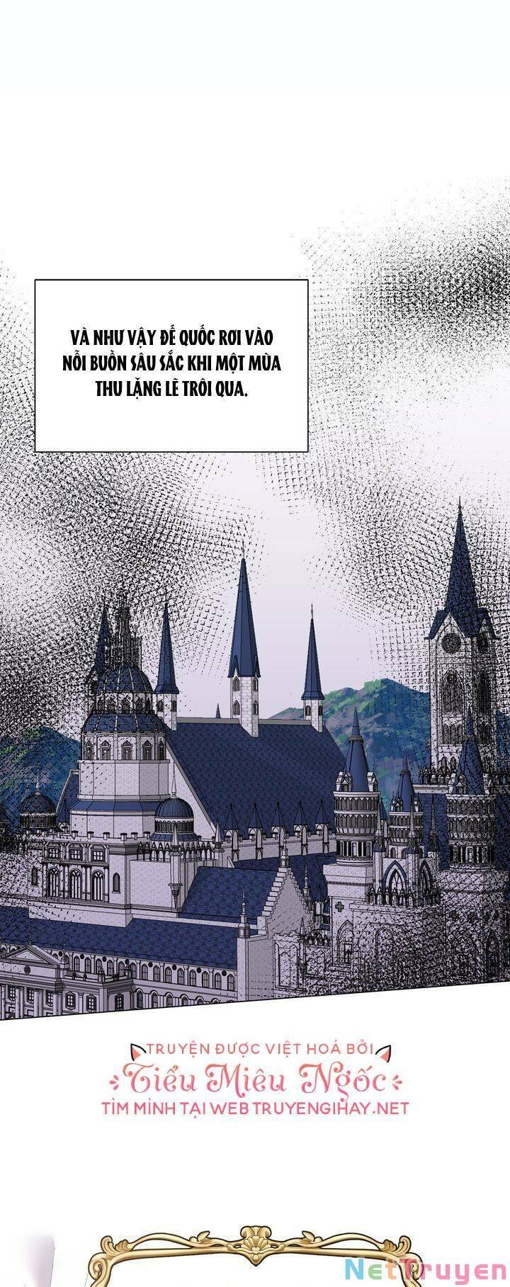 là nhân vật phản diện nhưng tôi sẽ trở thành nữ chính chapter 46 1