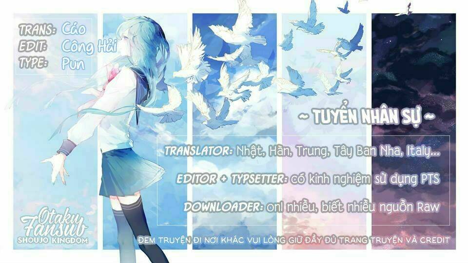 kami ka akuma ka chapter 8 2