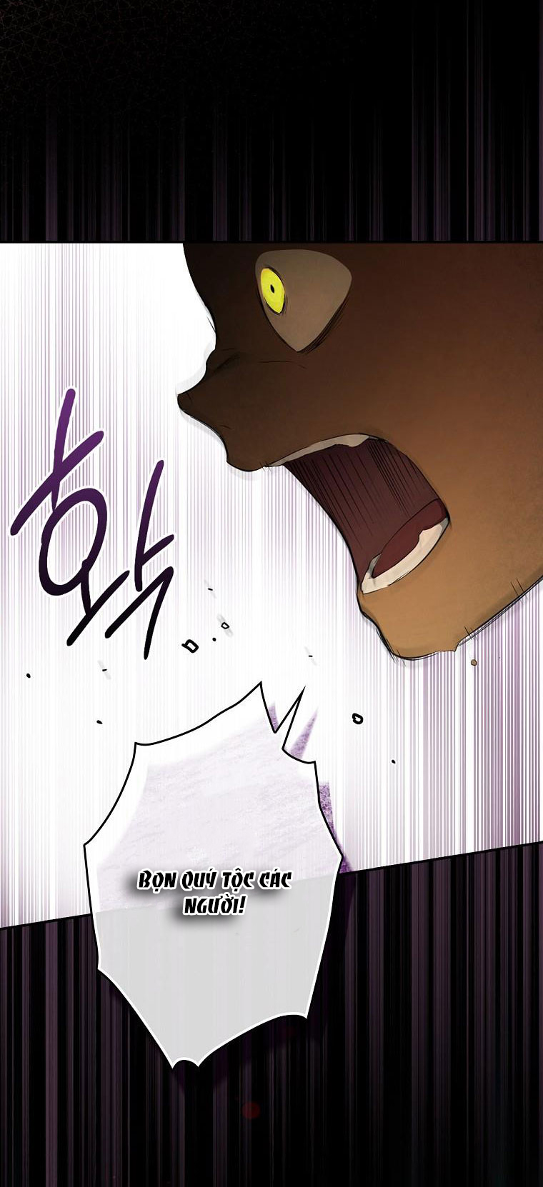 quý cô bí ẩn - secret lady chapter 60.2 2