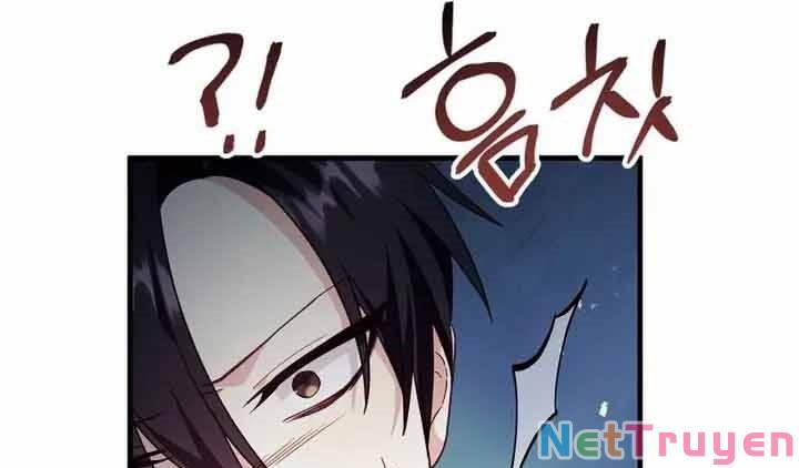 Kí Sự Hồi Quy Chapter 56 289