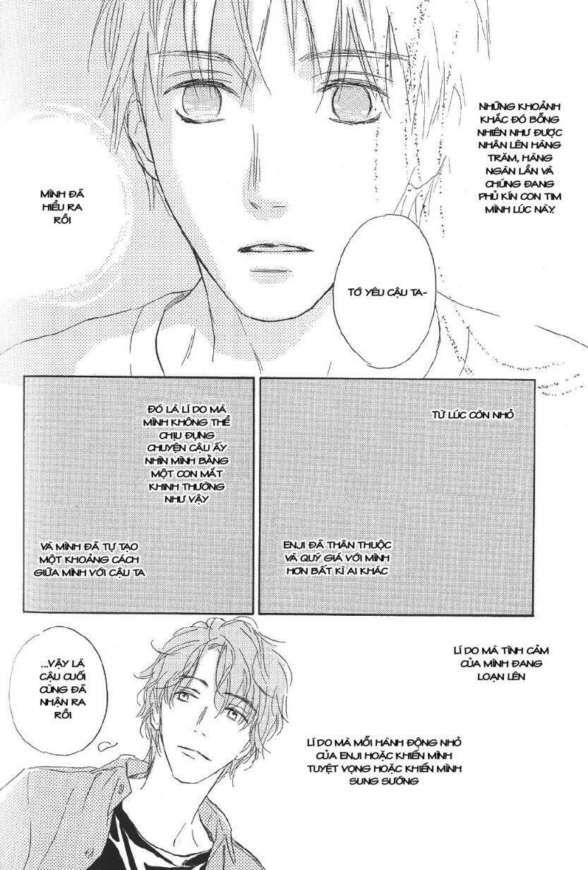 tenohira no seiza chapter 4 12