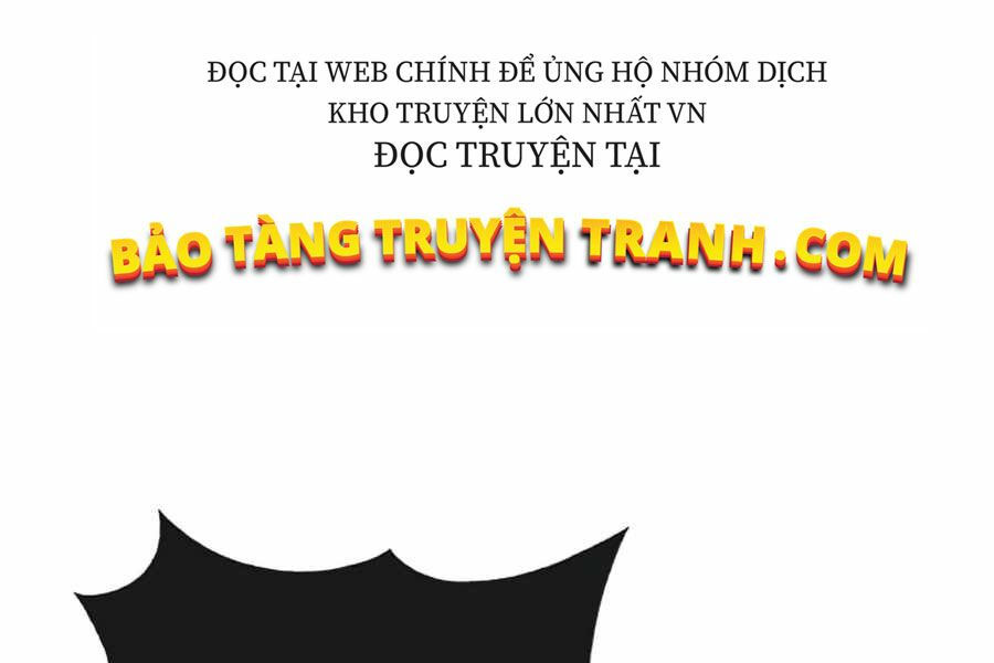 Anh Hùng Mạnh Nhất Trở Lại chapter 66 228