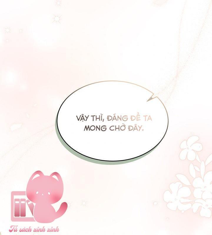 quan hệ cộng sinh giữa báo đen và thỏ trắng chapter 76 47