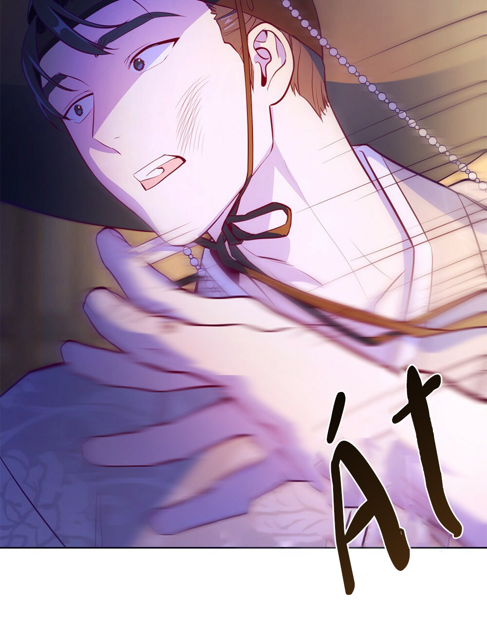 đăng tiêu hoa chapter 8 47