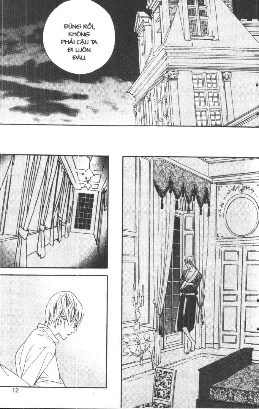 savage garden chapter 24 12