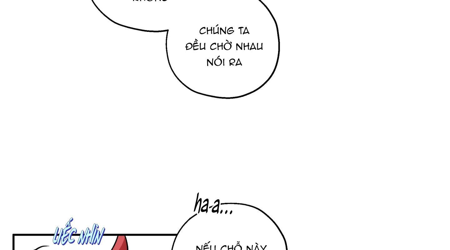 gâu gâu! chapter 55 13