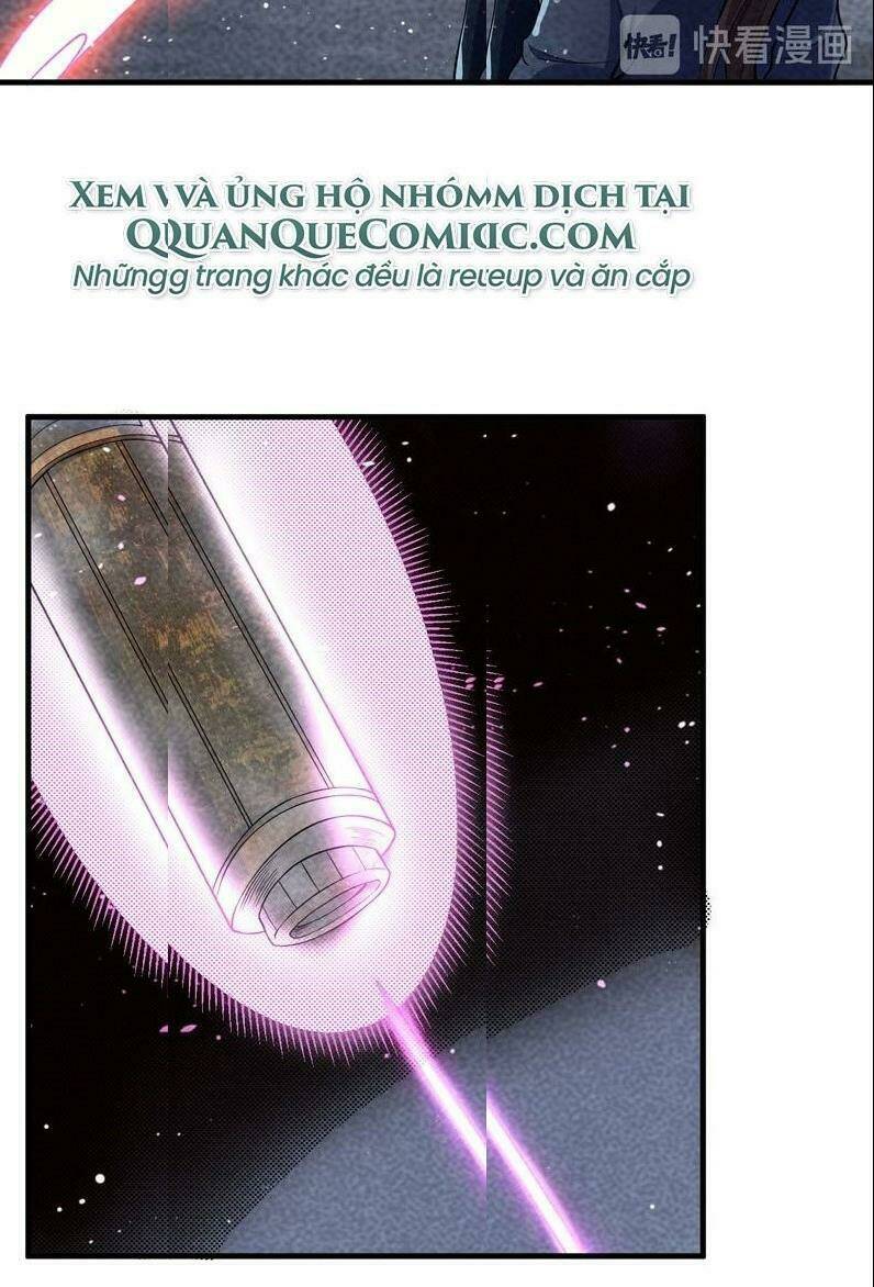 thánh tôn chapter 25 66