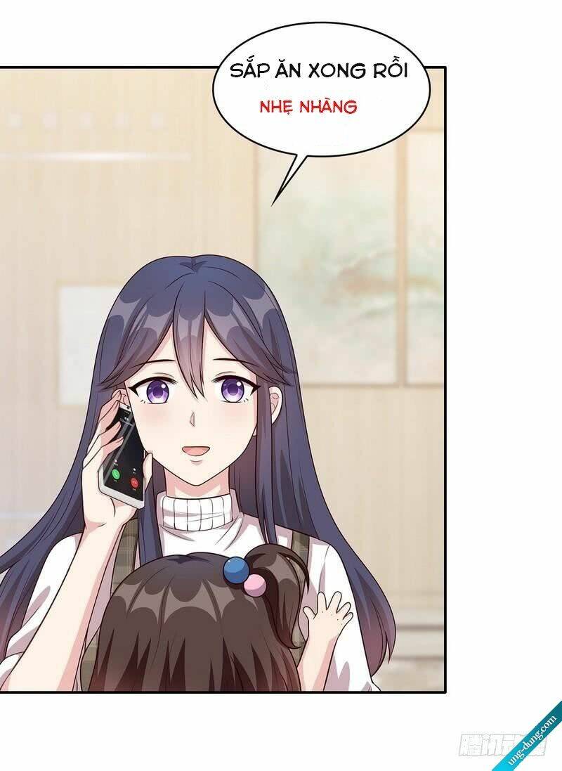 nam thần manh bảo tận diệt chapter 37 18