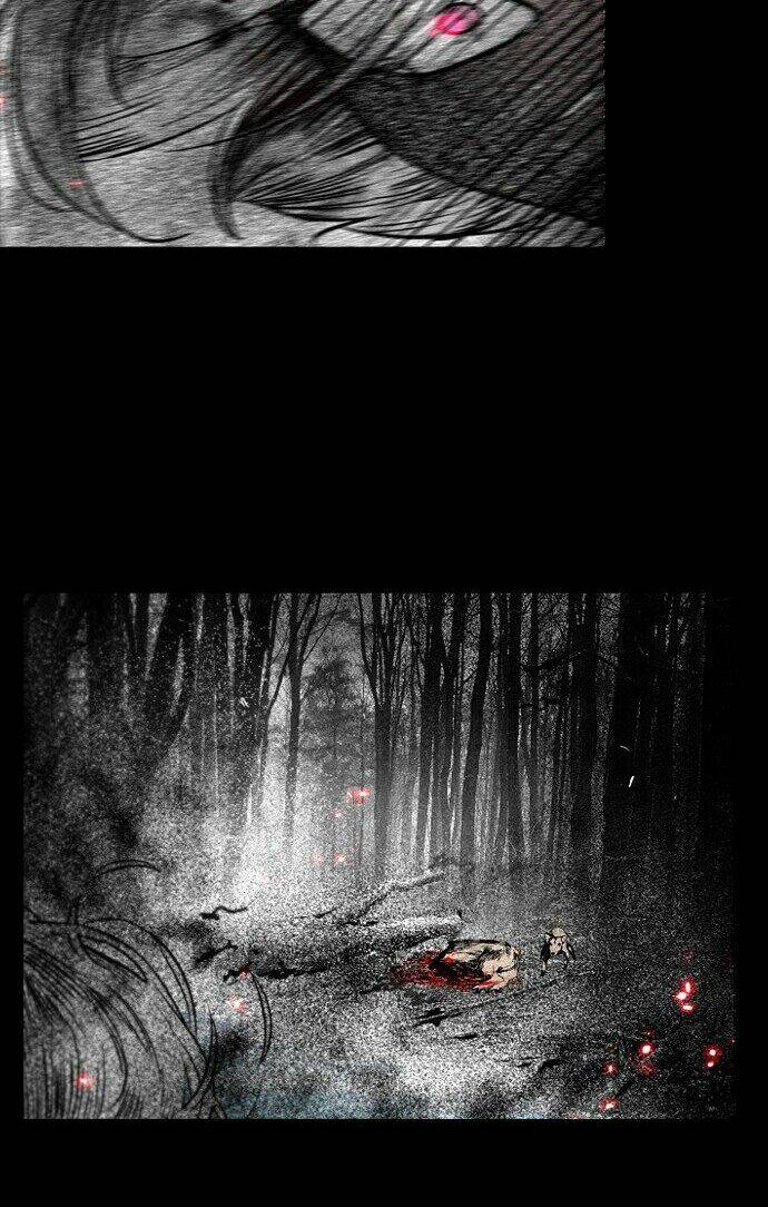 người máy hủy diệt chapter 107 36