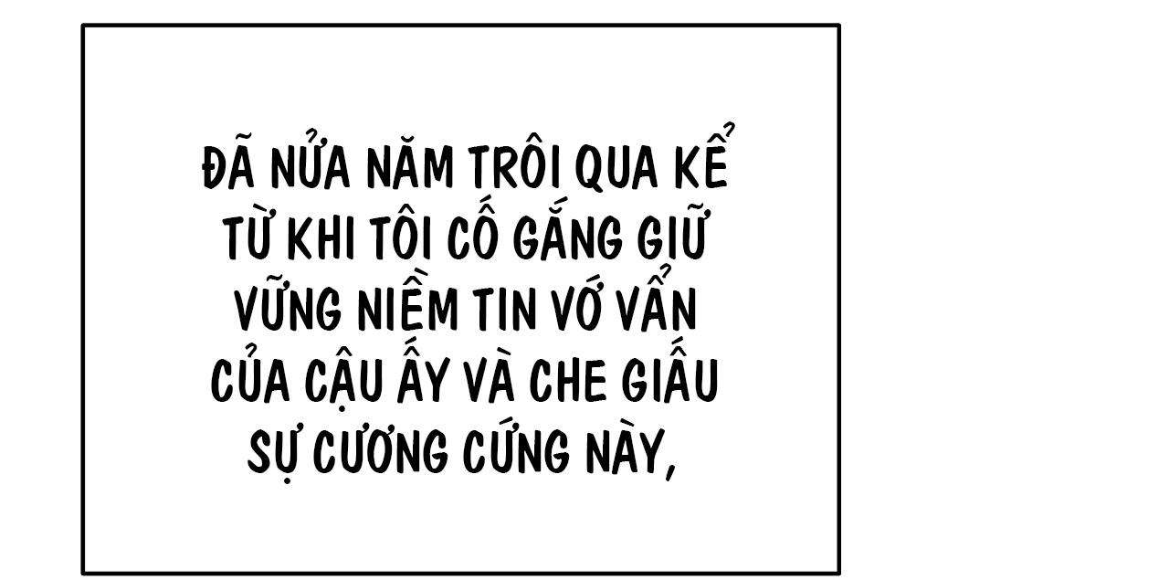 mùa hè năm ấy chapter 39 16