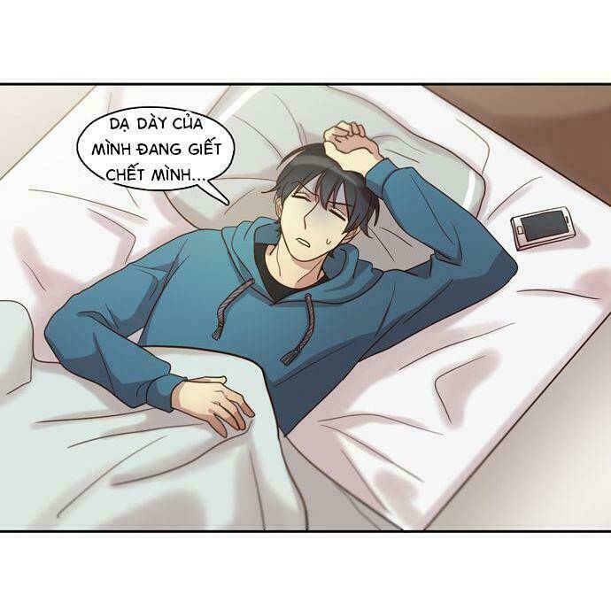 the devil who can't fly chapter 36.2 11