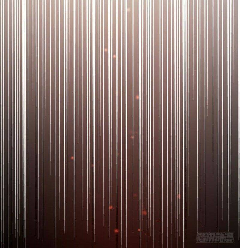 các ngươi muốn lên trời chapter 2 35