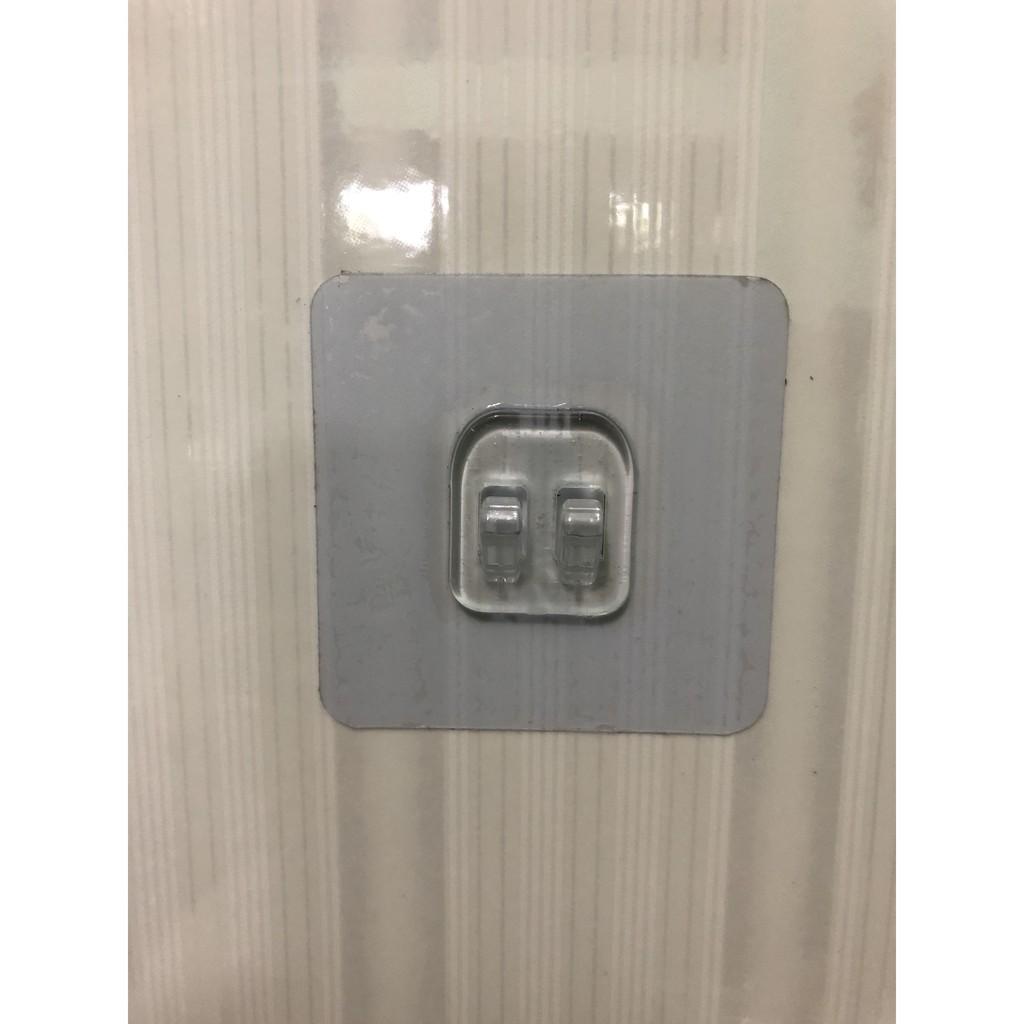 COMBO 5 MÓC dán tường inox 304 siêu dính siêu chịu tải bền vô đối inoxthanhhuyen Hcm giá tốt