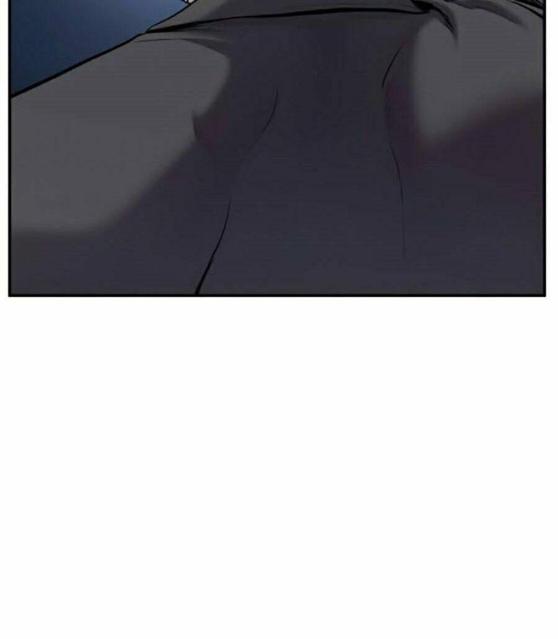 đặc vụ kim chapter 3 21